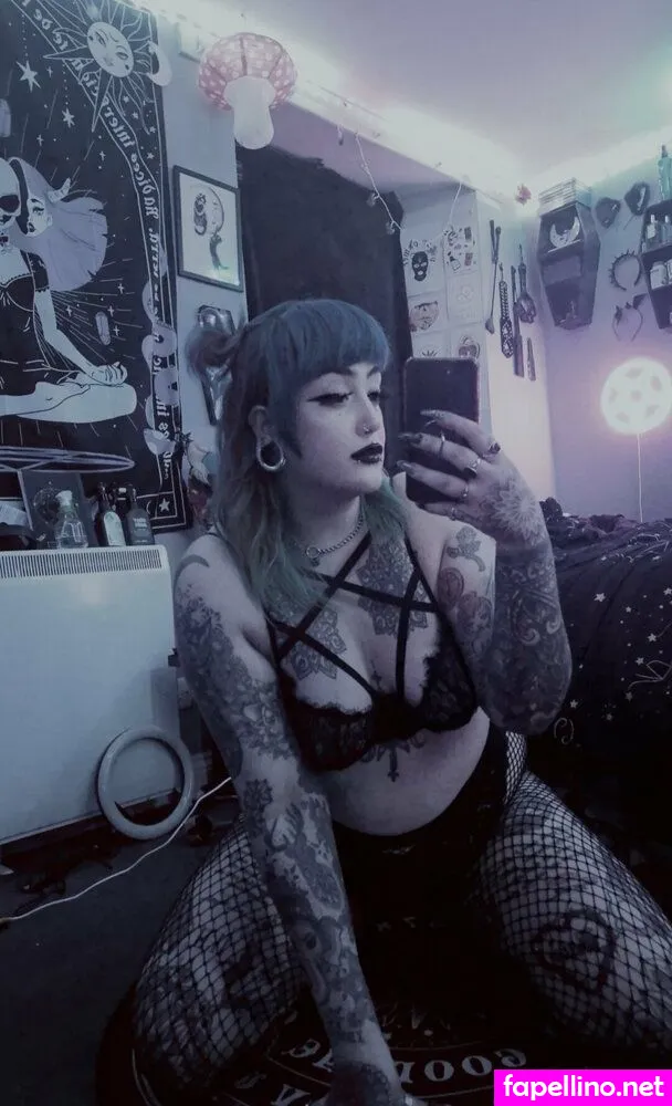 Ink_kink Nude Leaked OnlyFans Photo #g8cPCzNrap