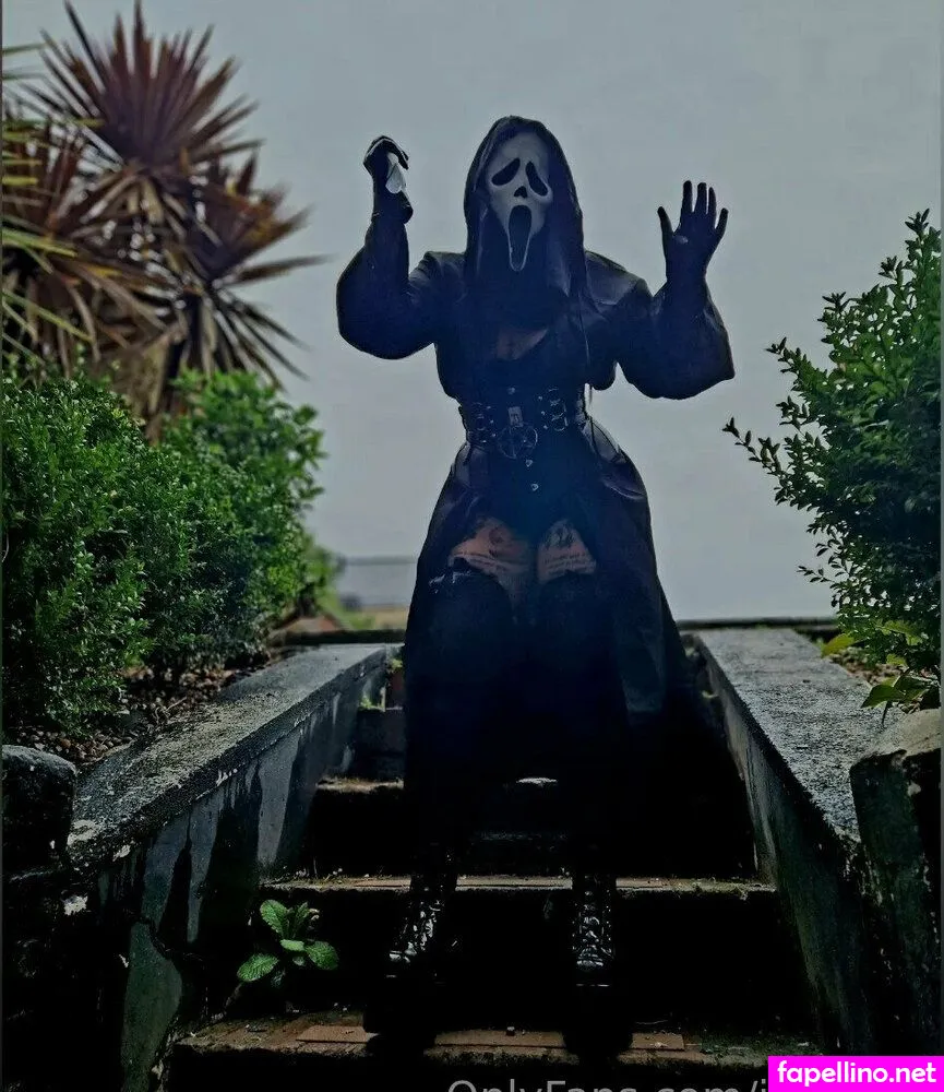 Ink_kink Nude Leaked OnlyFans Photo #lZ7earSG5A