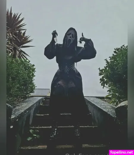 Ink Kink OnlyFans Thumbnail #s0J7joWmOZ