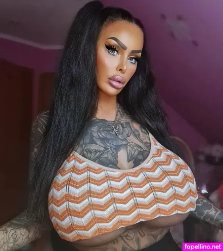 Ink Lanovalie Main Profile Photo