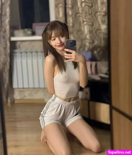 Ink N Pink OnlyFans Thumbnail #FLoVZCTpOR