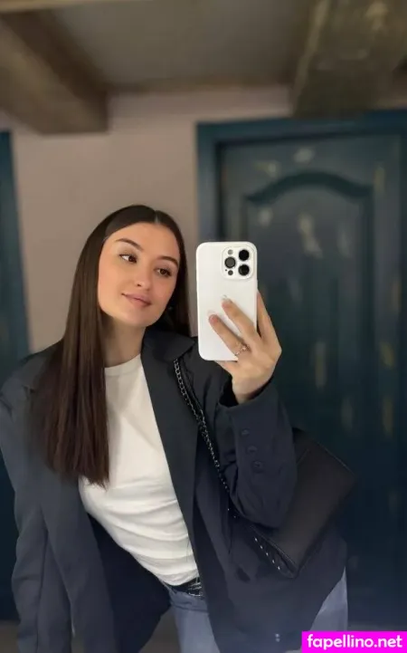 Ink N Pink OnlyFans Thumbnail #lEZ89kPFvI