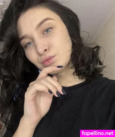 Ink N Pink OnlyFans Thumbnail #rdK2zzJaX6