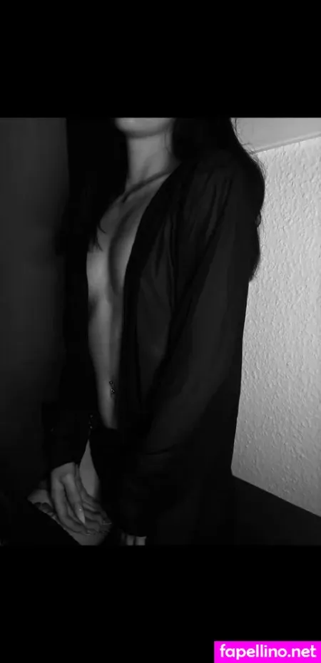 Ink Selly OnlyFans Thumbnail #1gPkF1P8Gv