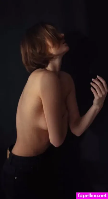 Inka Ferbert OnlyFans Thumbnail #0vB0T2l34r