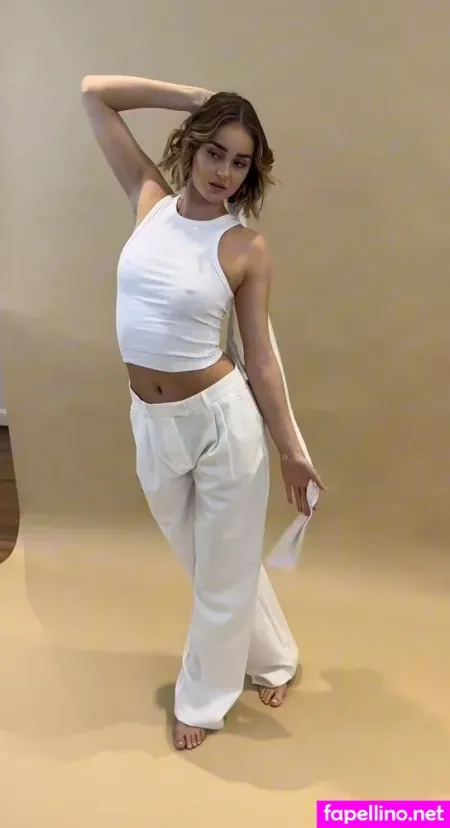 Inka Ferbert OnlyFans Thumbnail #99z4axmrgD