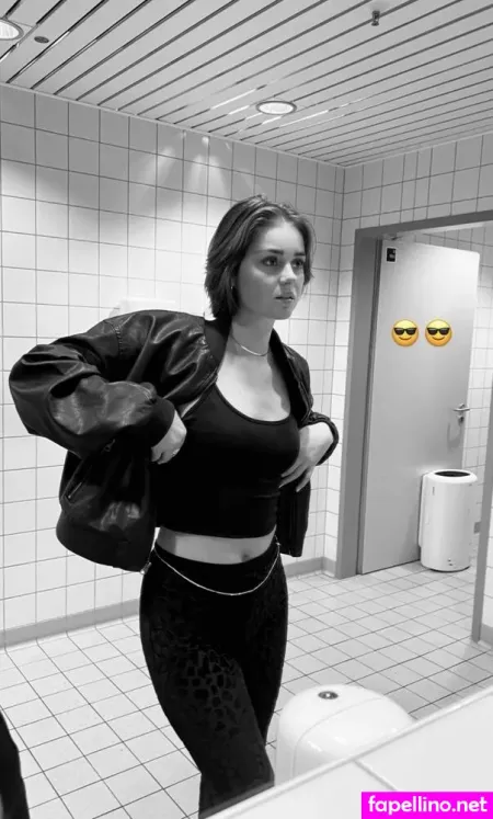 Inka Ferbert OnlyFans Thumbnail #AaCNk3wkwW