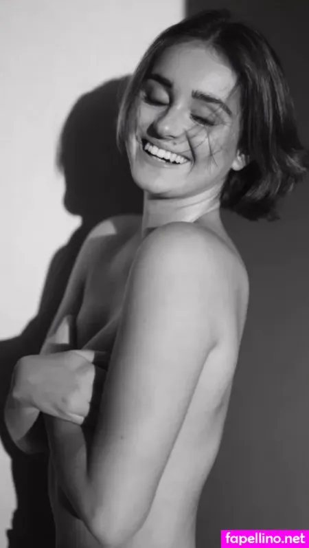 Inka Ferbert OnlyFans Thumbnail #GsWycpEUfJ