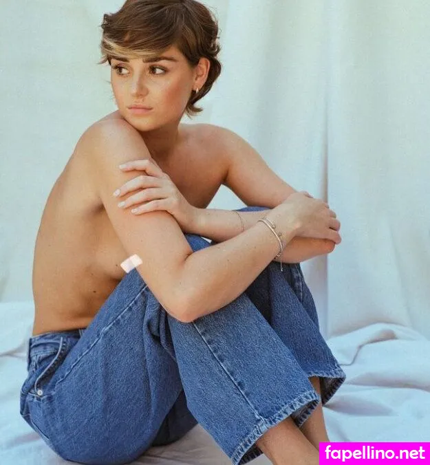 inkaferbert Nude Leaked OnlyFans Photo #Jeal2VTHze