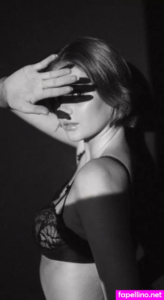 inkaferbert Nude Leaked OnlyFans Photo #MMqjMP9iRE