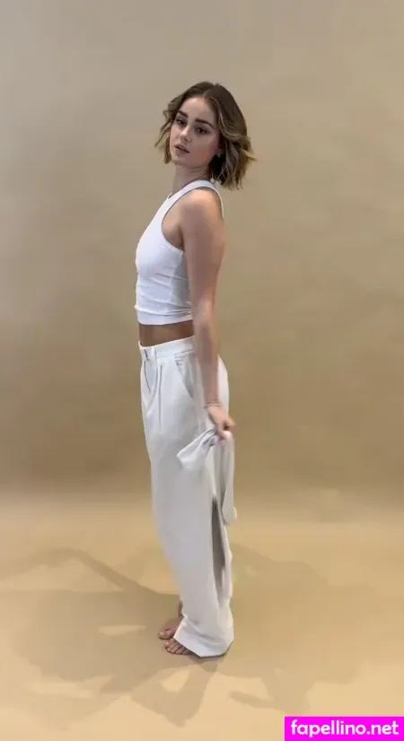 Inka Ferbert OnlyFans Thumbnail #O1n5LlcjF5