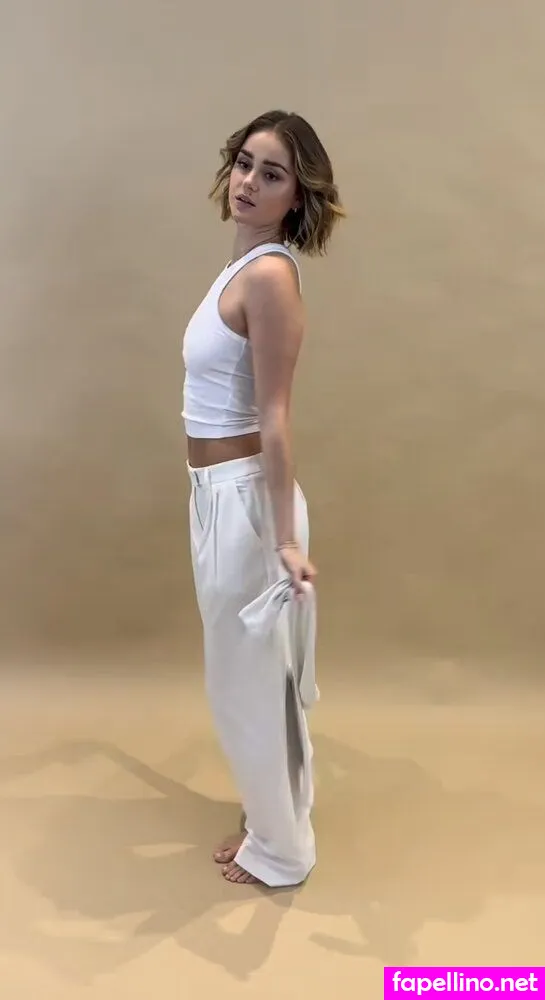 inkaferbert Nude Leaked OnlyFans Photo #O1n5LlcjF5