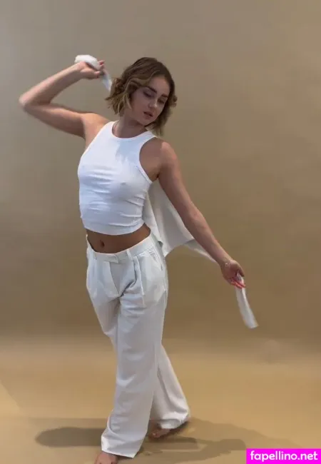 Inka Ferbert OnlyFans Thumbnail #OX5w2KlWTI