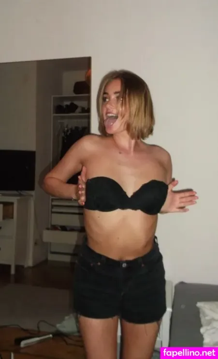 Inka Ferbert OnlyFans Thumbnail #RKNb0GTzbx