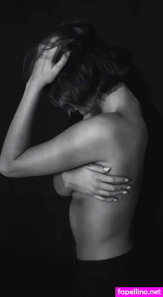 inkaferbert Nude Leaked OnlyFans Photo #aYJx2eWYbI