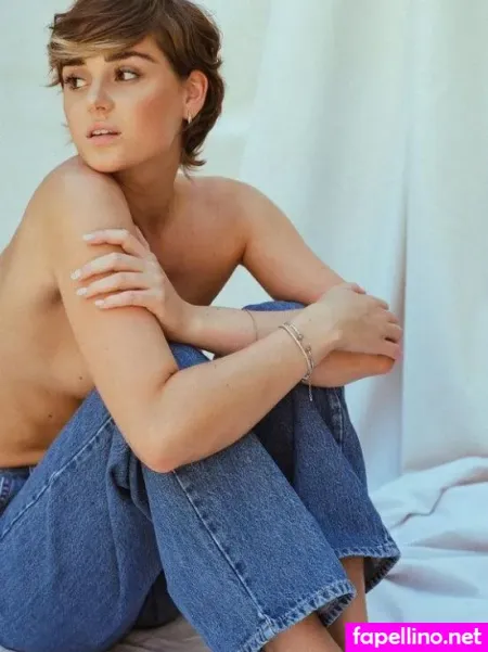 Inka Ferbert OnlyFans Thumbnail #hPYReWjfHZ