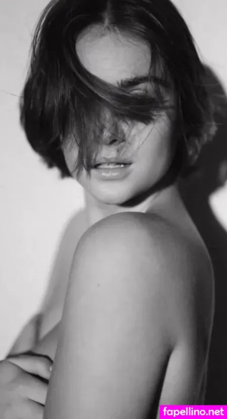 Inka Ferbert OnlyFans Thumbnail #lUs27YQ2l8