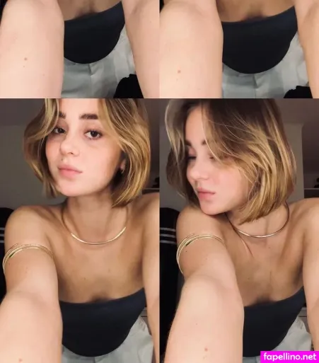 Inka Ferbert OnlyFans Thumbnail #owa0QywOEa