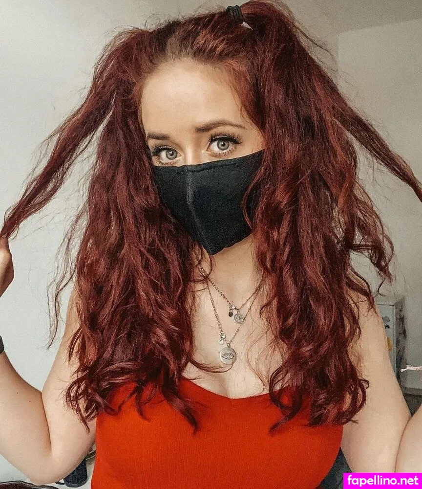 einfachinka Nude Leaked OnlyFans Photo #ALuK4uxuHC