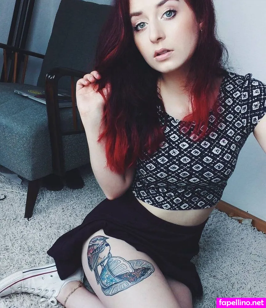 einfachinka Nude Leaked OnlyFans Photo #SIkdSsikes