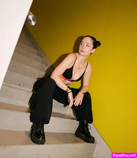 Inka Lindberg OnlyFans Thumbnail #ZzwNspmVNf