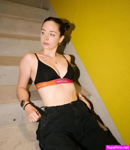 Inka Lindberg OnlyFans Thumbnail #fmqa6tb5sL