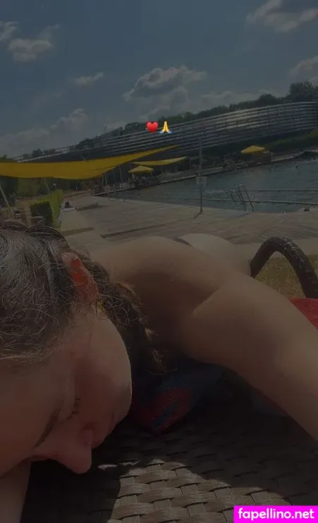 Inka Lindberg OnlyFans Thumbnail #oaqp85s64Z
