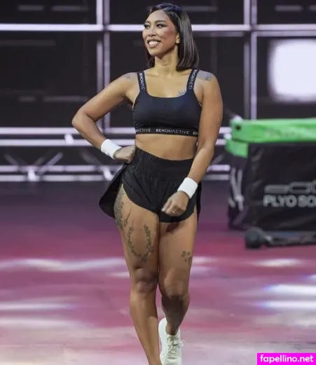 Inka Magnaye OnlyFans Thumbnail #33X47haeJ9