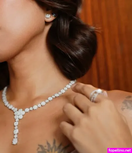 Inka Magnaye OnlyFans Thumbnail #Nlu3pSeDF6