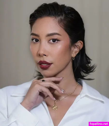 Inka Magnaye OnlyFans Thumbnail #wE8TzqbhPd
