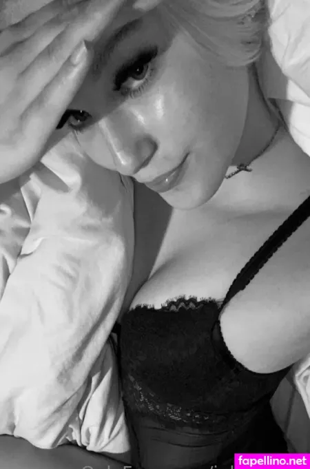 Inka Ulmanen Main Profile Photo