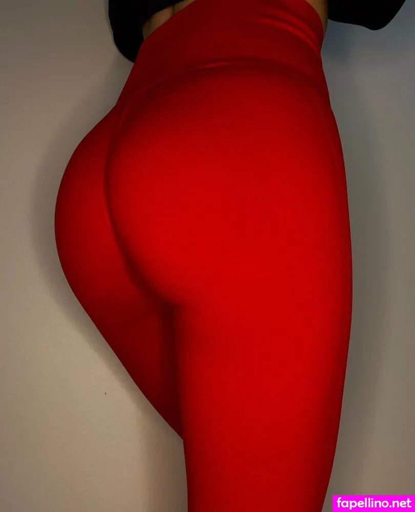 inkaliina Nude Leaked OnlyFans Photo #bbok218Vi8