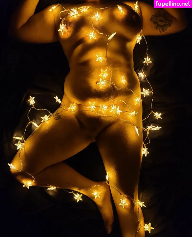 inkandginger Nude Leaked OnlyFans Photo #4uDQvLSGTO