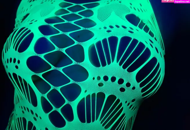 Inkandginger OnlyFans Thumbnail #CIDDlLAYsn