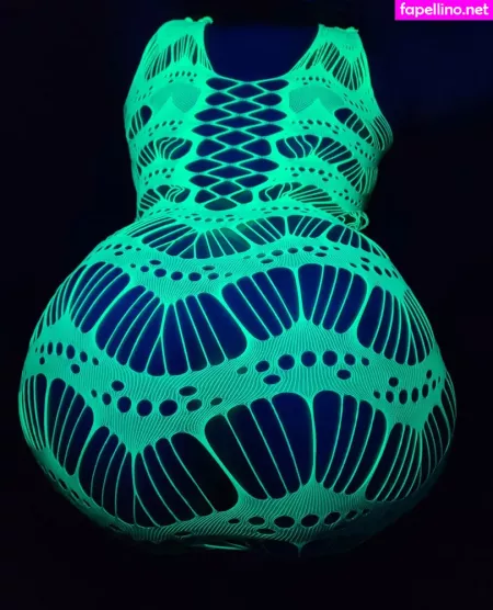 Inkandginger OnlyFans Thumbnail #CRmB84McM4