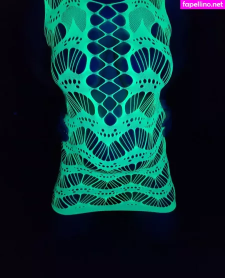 Inkandginger OnlyFans Thumbnail #EiHzyfcNOC