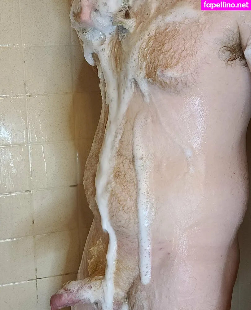 inkandginger Nude Leaked OnlyFans Photo #M4jrlUZcb2