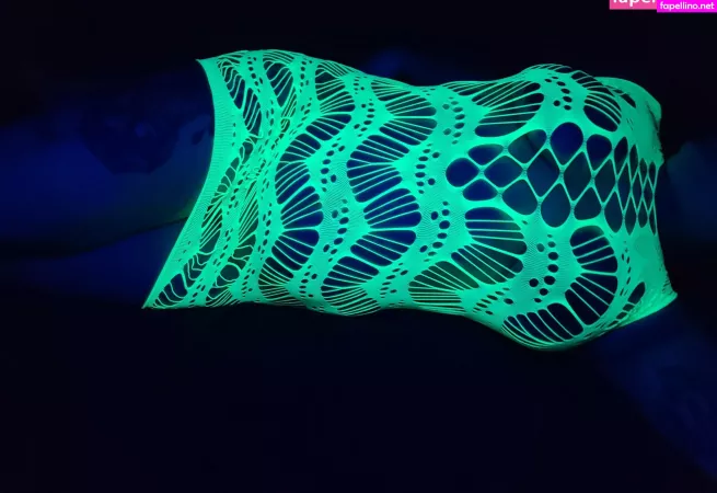 Inkandginger OnlyFans Thumbnail #MeNU3MAitW