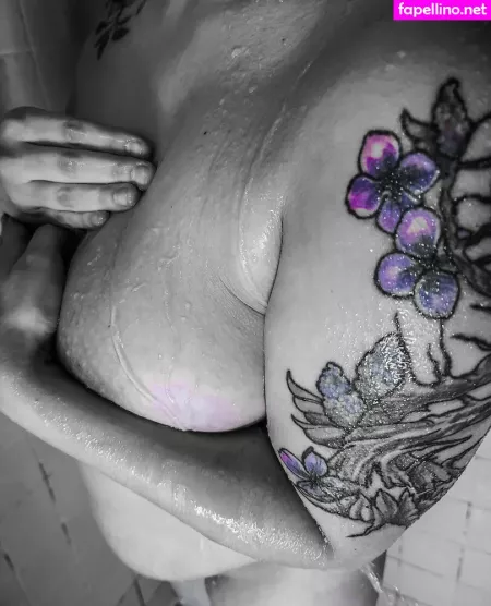 Inkandginger OnlyFans Thumbnail #VvMjzZhz3c