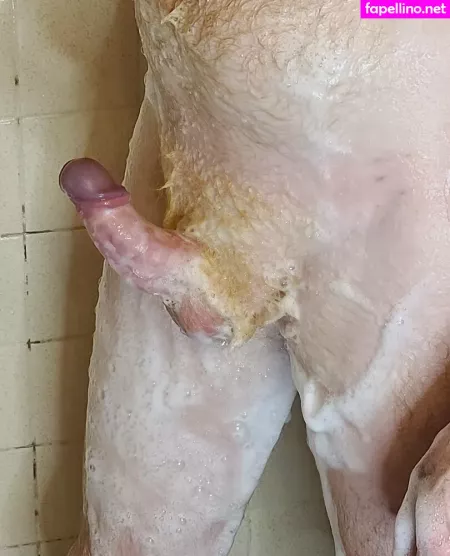 Inkandginger OnlyFans Thumbnail #vT97HE6ps7