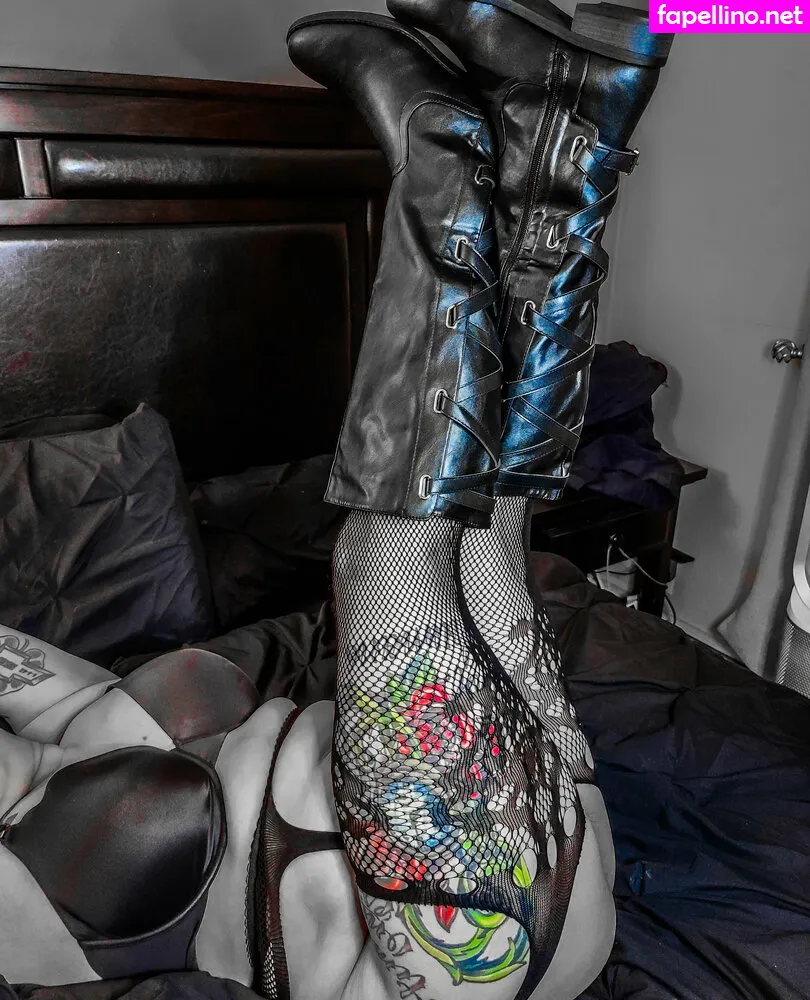 inkandginger Nude Leaked OnlyFans Photo #yqAznFhmDf