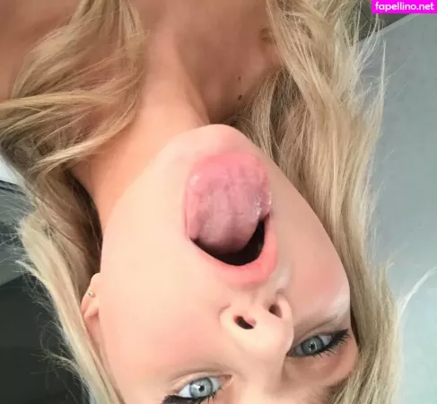 Inkanuko OnlyFans Thumbnail #Ij22IiT6qa