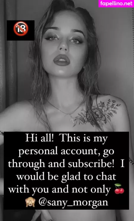 Inkanuko OnlyFans Thumbnail #ROHSPpF0iy