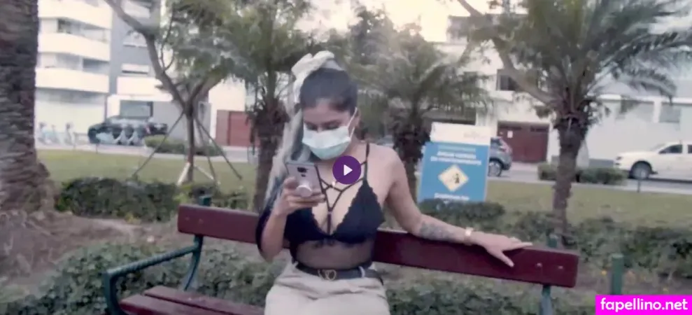 Inkasex OnlyFans Thumbnail #5X7LnH6qLG