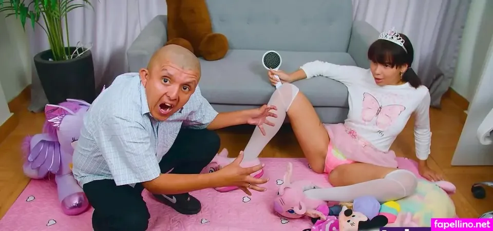 Inkasex OnlyFans Thumbnail #9adCVhz4Tx