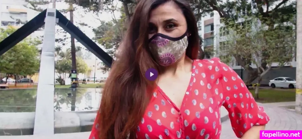 Inkasex OnlyFans Thumbnail #UfShKiZjlE