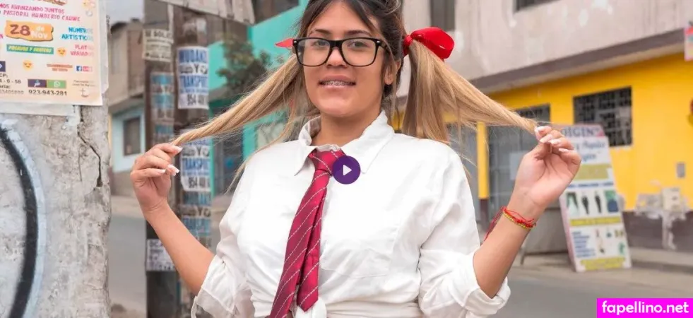 Inkasex OnlyFans Thumbnail #XdFnShgLGU