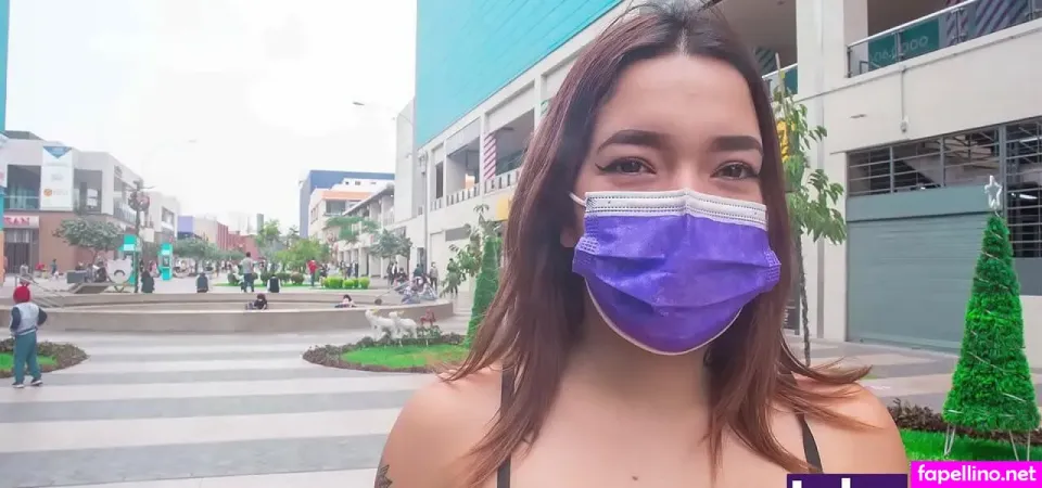 Inkasex Main Profile Photo