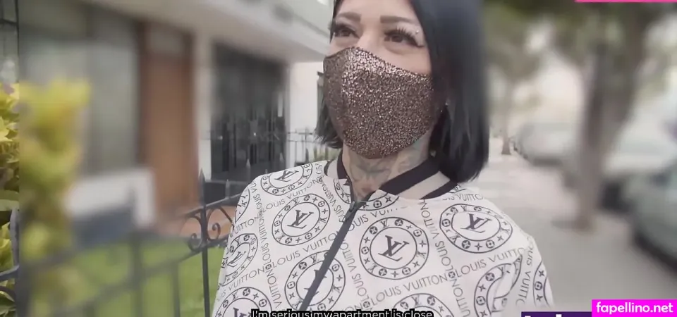 Inkasex OnlyFans Thumbnail #u007mp7k9w