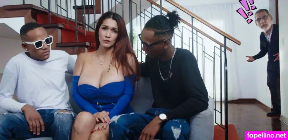 Inkasex OnlyFans Thumbnail #y3T2wpHYCr